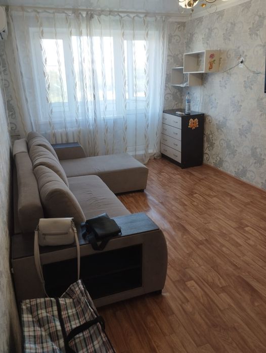 Продаю 1-ком.квартиру