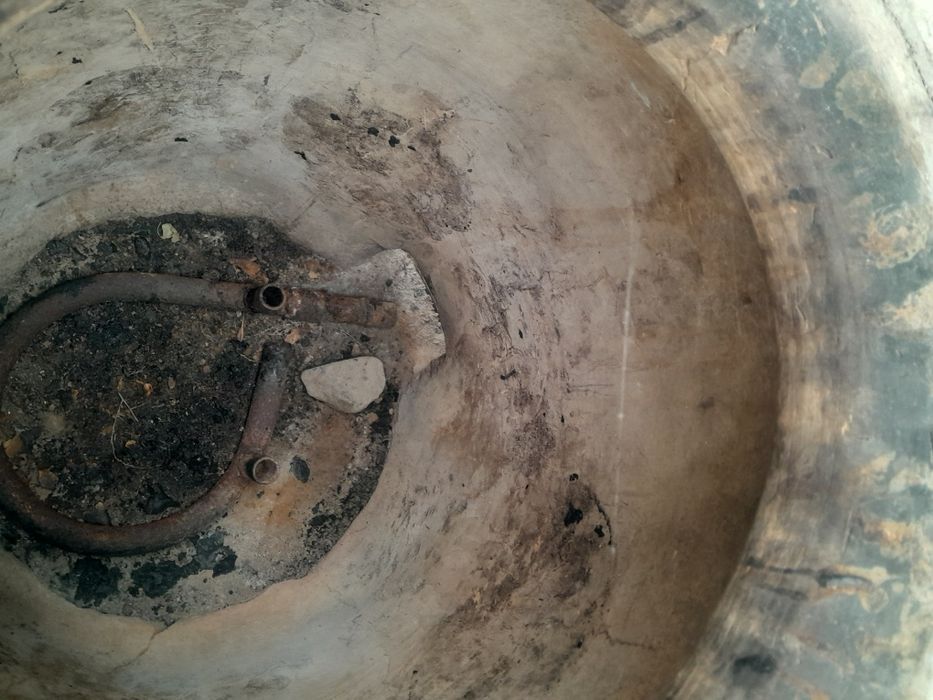 Срочно продам тандыр