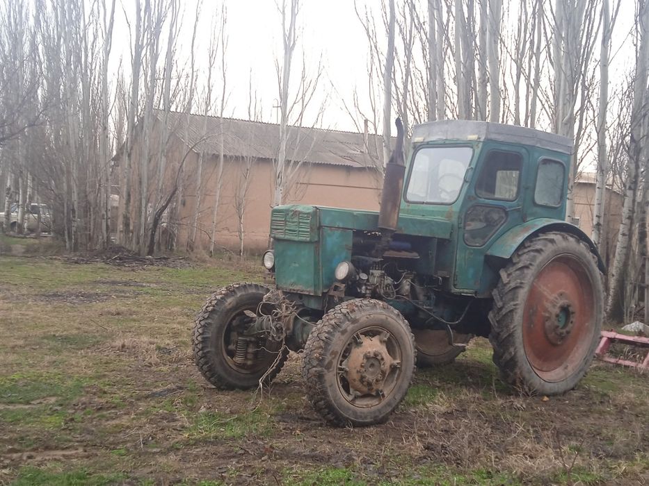 Гарантия кщкщкщкщкщ