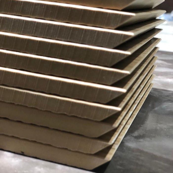 Резка керамогранита мрамор гранит травертин