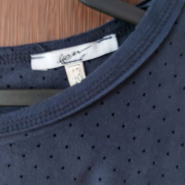 Дамскарокля букле