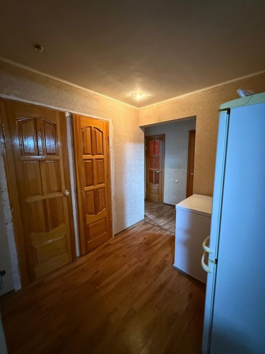 Продам 3-комнатную квартиру