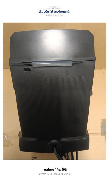 Кафемашина DeLonghi