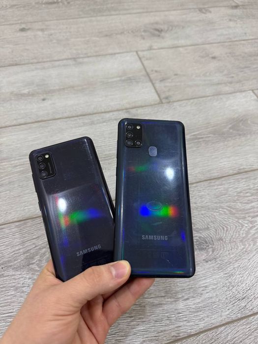 Samsung a21s a41 skidkada