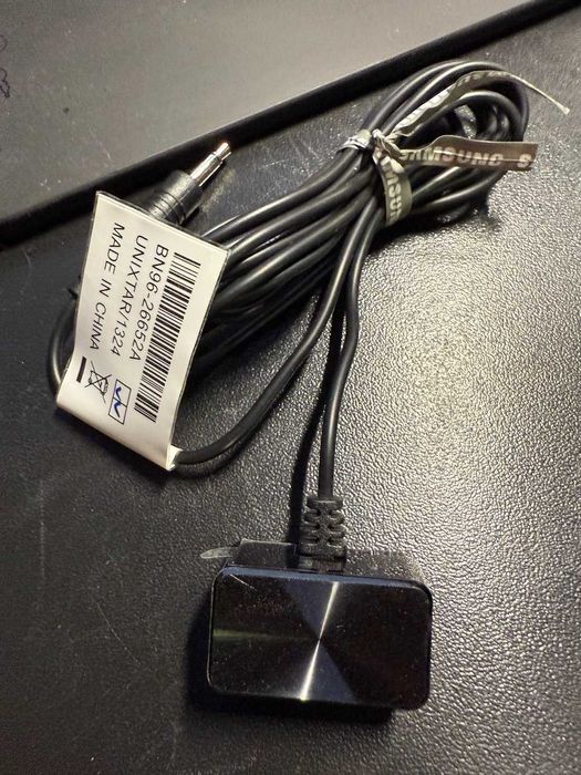 Cablu LED TV prelungitor infrarosu SAMSUNG BN96-26652A