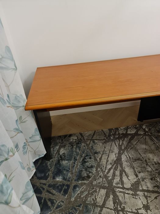 Vand  birou Mobexpert