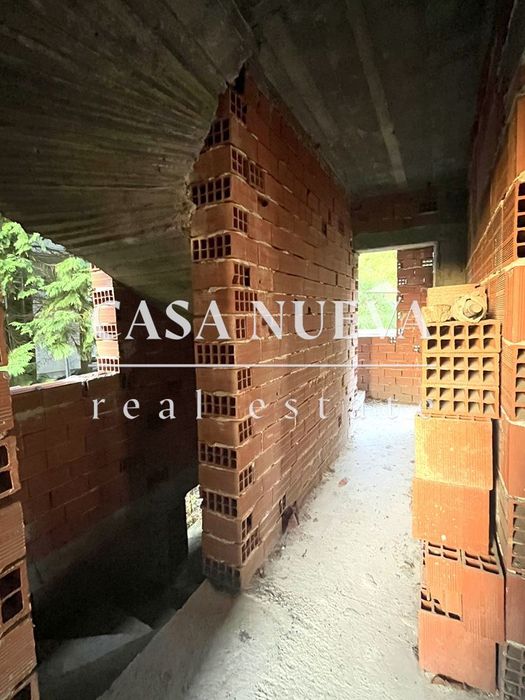 Продава се Къща в с. Рударци, Област Перник - 150 кв.м за 846 €/кв.м - Снимка #6