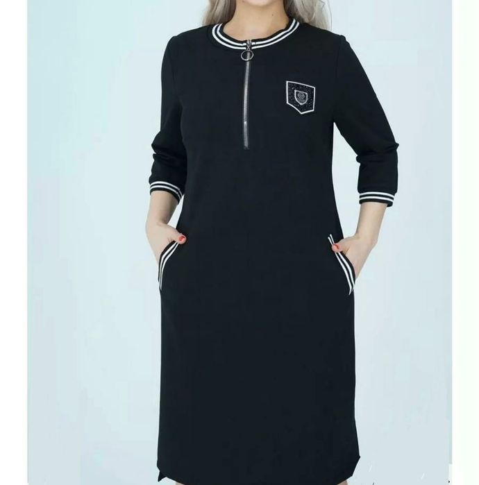 Продам пакет вещей на девушку 42 размер