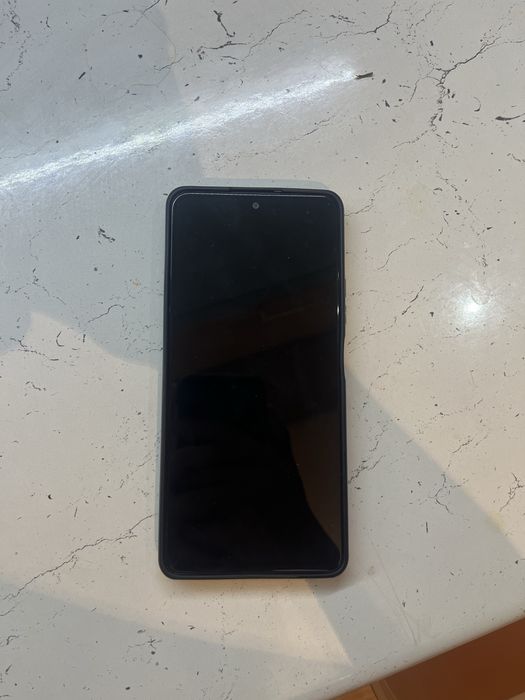 Redmi note 10pro