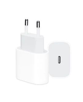 Адаптер на айфон срочно