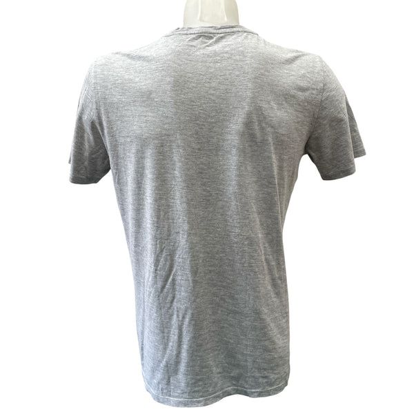 Мъжка тениска GUESS | L