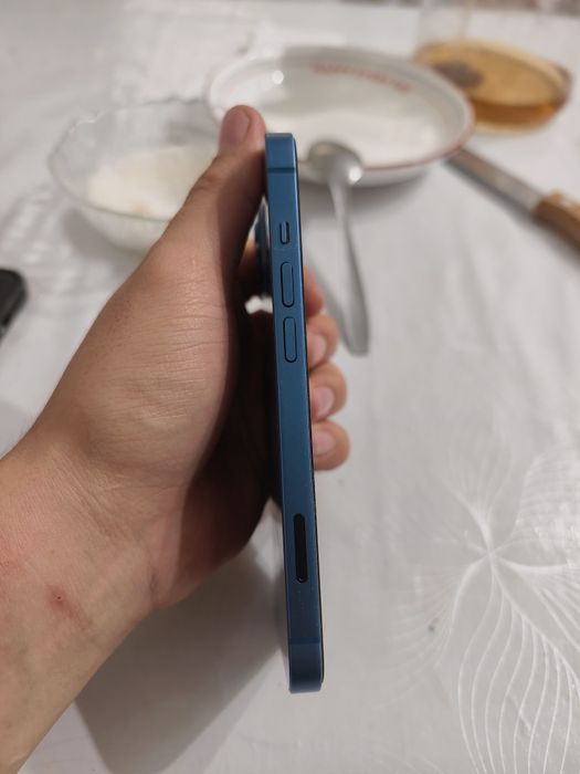 Iphone 13 айфон 13