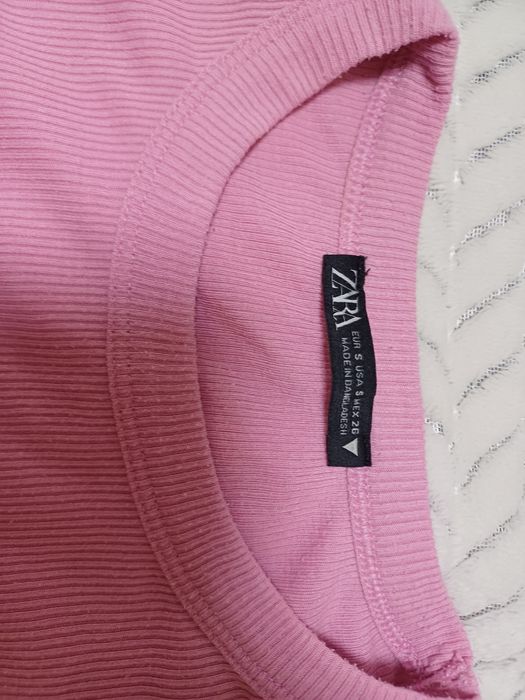 Дрехи като нови  цена за всичко 50 евро