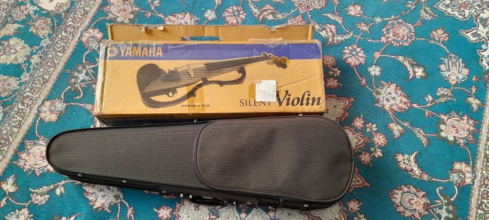 YAMAHA SV-120 sotiladi.made in japan.garantiya 200%