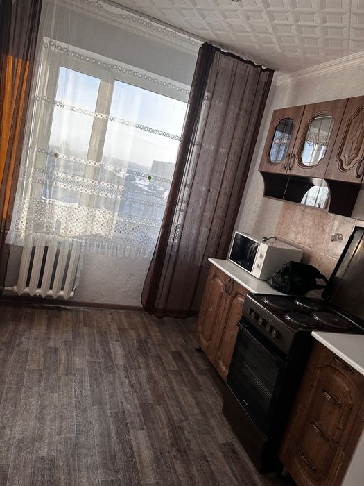 Сдам 2- комн квартиру