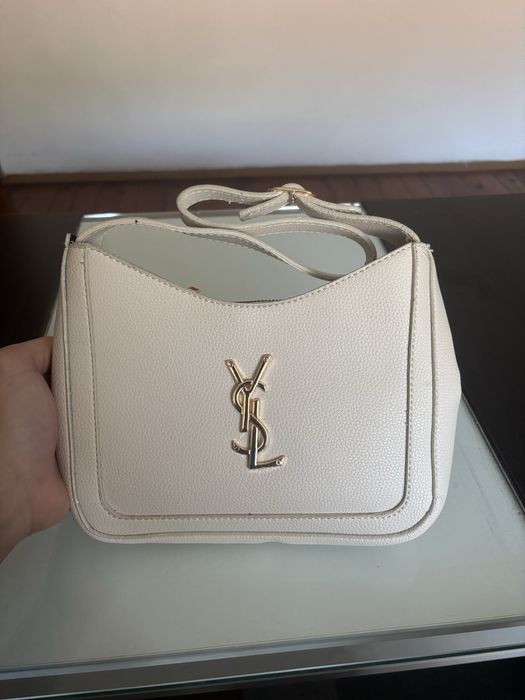 Чанти ликвидация