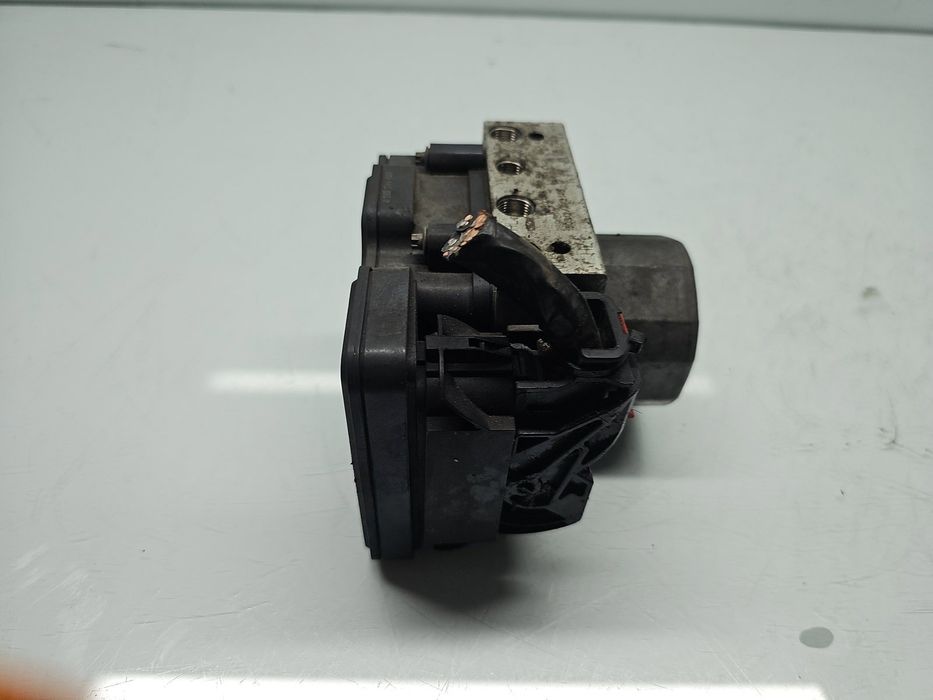 Pompa ABS Seat Ibiza 5 (6J5) [Fabr 2008-2017] 6R0907379AS, 6R0907379BJ