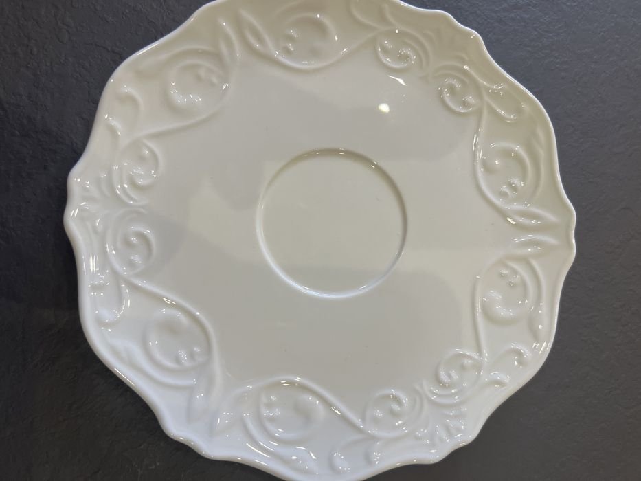 Посуда тарелки Европа