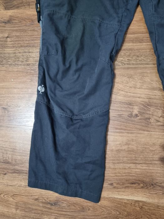 Engelbert  Strauss 54