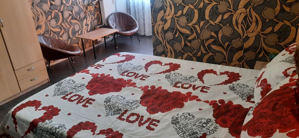 Cazare regim hotelier inchiriere garsoniera apartament preț mic ieftin