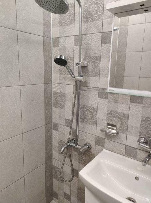 Дава се под наем Двустаен апартамент в София, Зона Б-5 - 68 кв.м за 700 € - Снимка #5