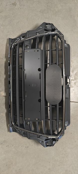 Решетки за няколко модела Audi  a3 8v, A7 C7 4G A4 B8, A1 B8, q3