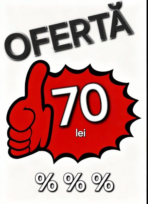 Humo Azul LIMITED EDITION 15k Gold/Silver/Black/Rose Gold, originale