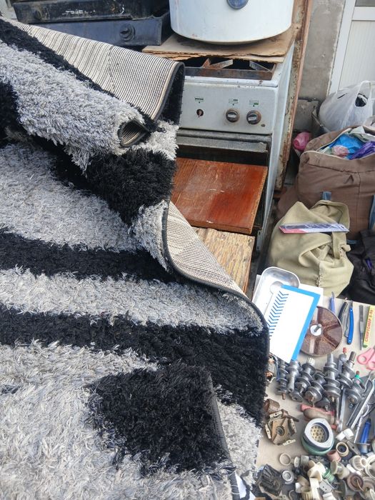 Клем сссрники 44ее.