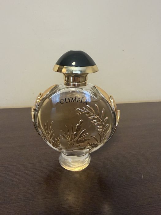 RABANNE Olympea Solar 80 ml