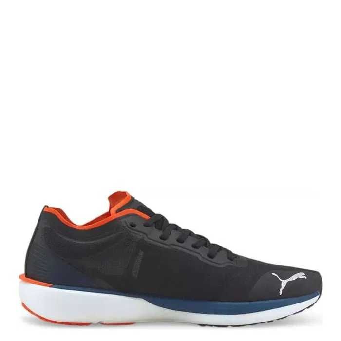 Puma - Liberate Nitro №40.5 Оригинал Код 797