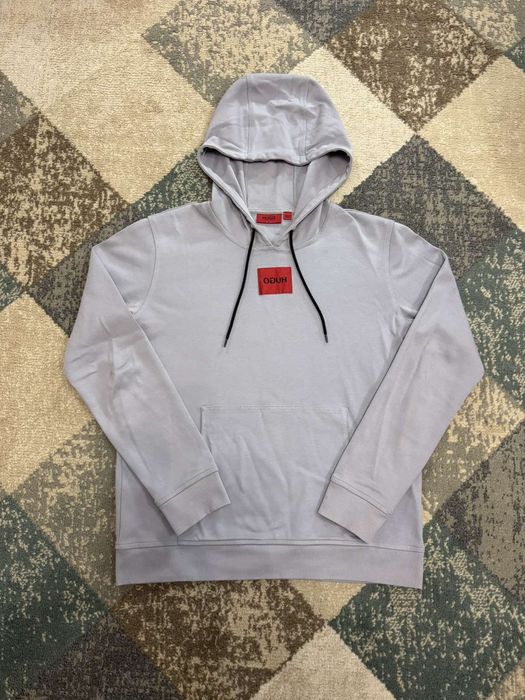 Мъжки суитчър Hugo Boss