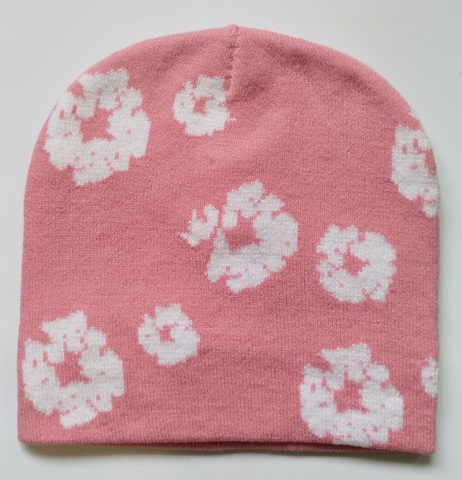 Denim Tears Шапка Различни Цветове