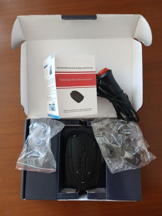 Радар детектор актобе.