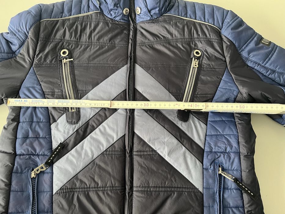 Bogner geaca ski barbati