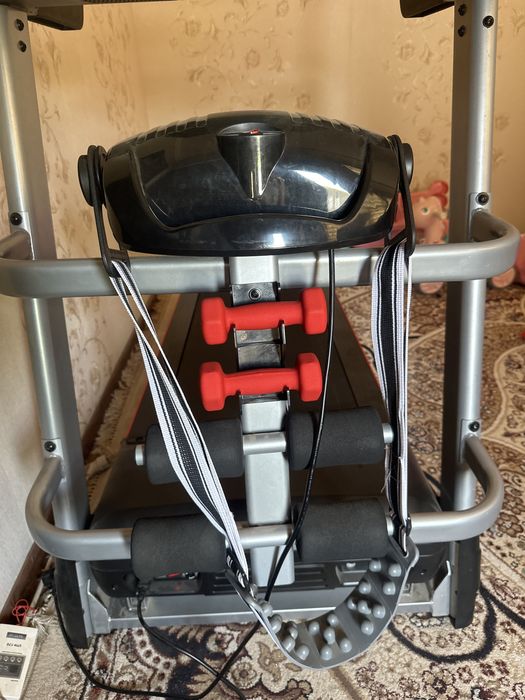 ProFit One bigavoy darojka