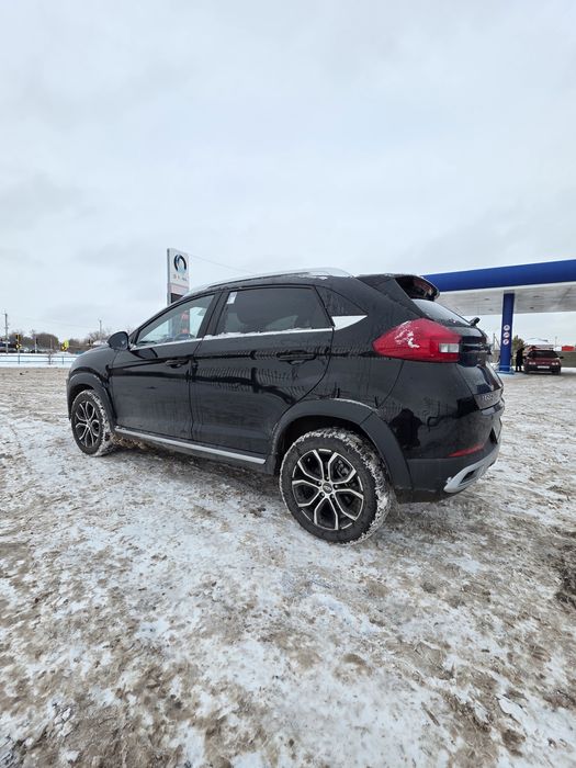 Транспорт.        .