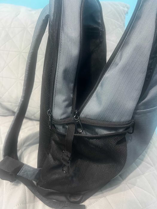 Раница Nike Brasilia (24 литра)