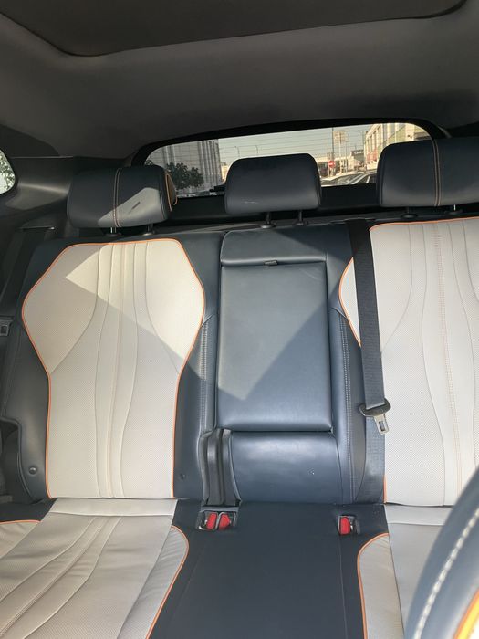 BYD song plus EV 24000$ bosh tolovsiz