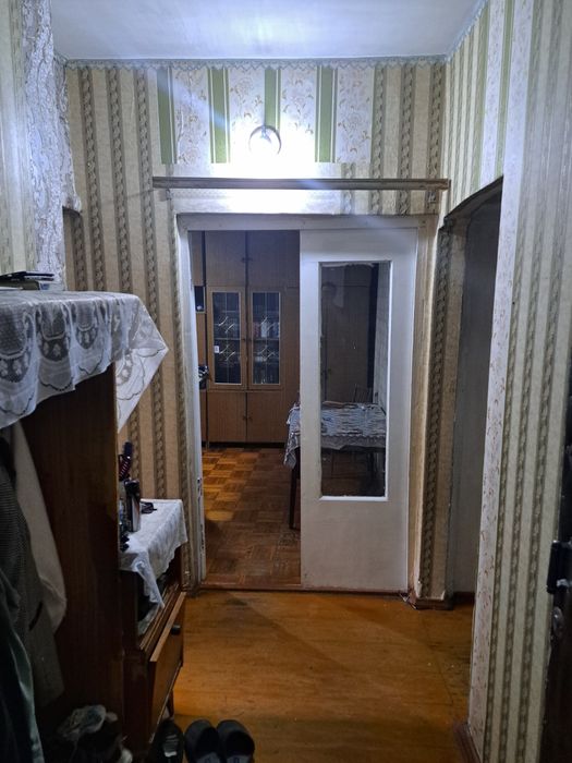 КВАРТИРА 5/4 3 хонали 2 этаж 64 кв.м