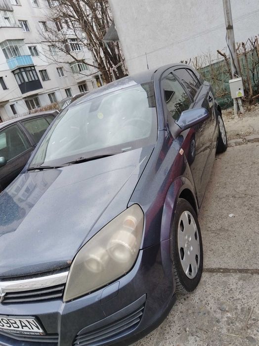 Vand Opel Astra H 1.3 CDTI