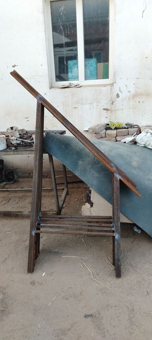 Солнечный панель