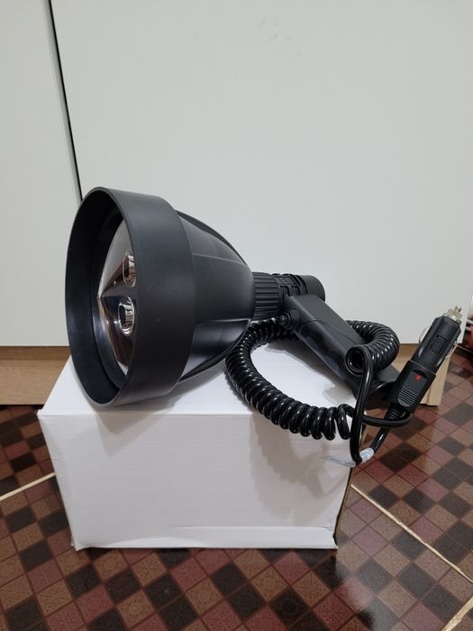 Фонарь автомобильный