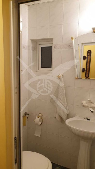 Продава се Мезонет в Бургас, Лазур - 234 кв.м за 1240 €/кв.м - Снимка #6