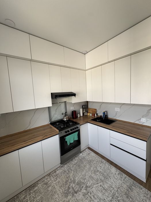 Суточный квартира