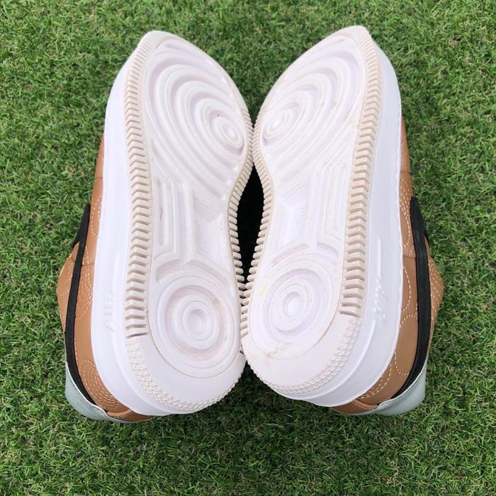 Nike Air Force 1 Upstep LOTC ‘Beijing’-40