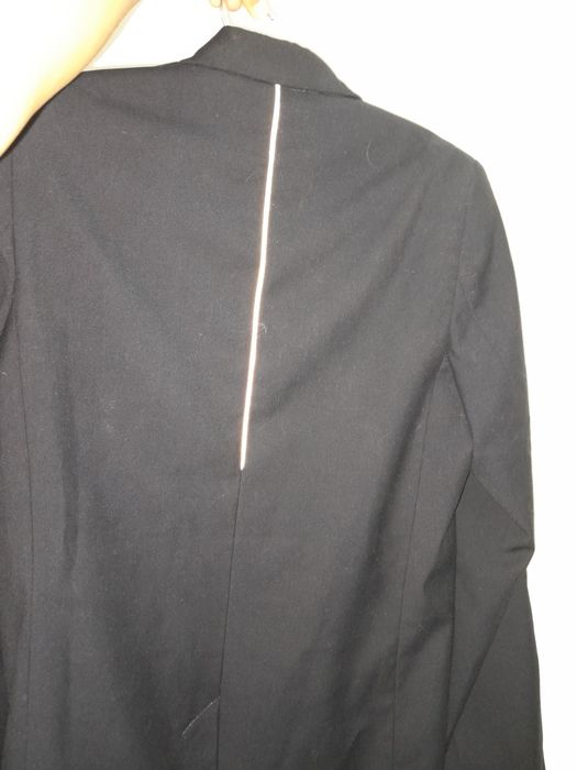 Пиджак НИШ для мальчика