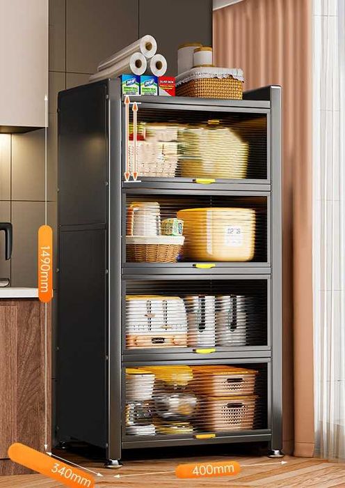 Oshxona shkafi idish tovoq quish uchun\Шкаф кухонный для посуды есть