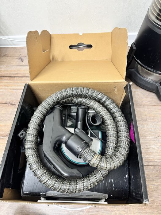 Продаю Roboclean 120 000тг