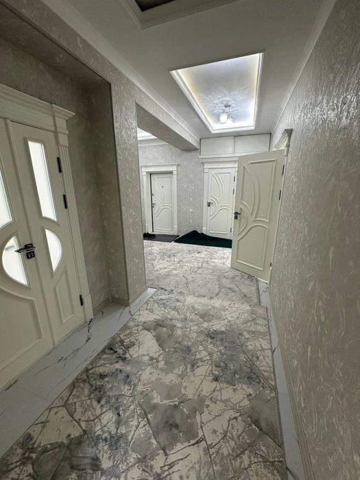 Срочно сдается квартира на Вокзале‼️