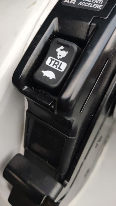 Motor barca Honda bf 40/60